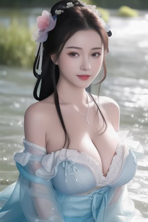 成人免费无码大片A毛片一一
